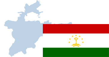 Tajikistan