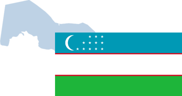 Uzbekistan